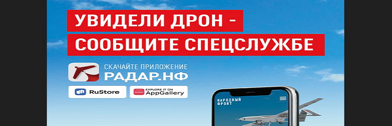Изображения.