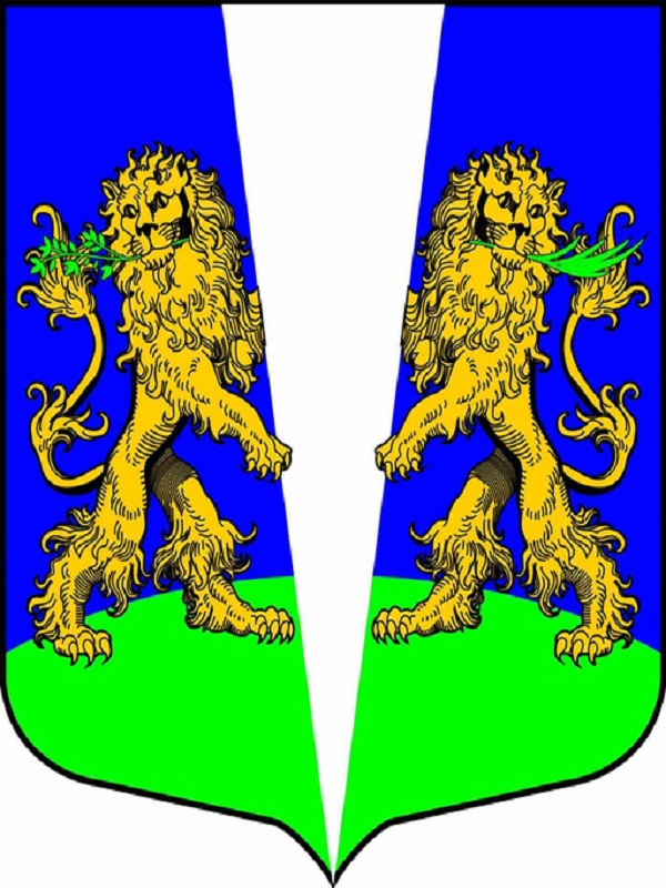 Герб.